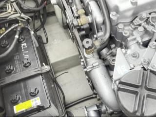 ヤマハ UF26 GY3-A