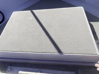ヤマハ YDX37-OA