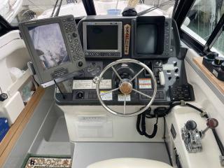 ヤマハ UF33-Ⅲ(S/D)