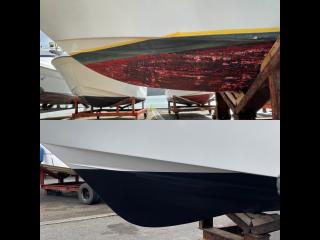 ヤマハ UF28