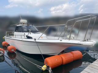ヤマハ UF28