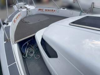 ヤマハ UF28