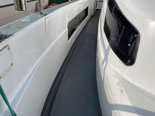 ヤマハ UF28