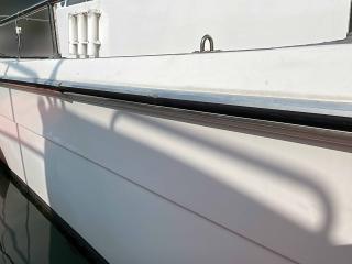 ヤマハ UF28