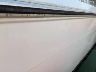 ヤマハ UF28
