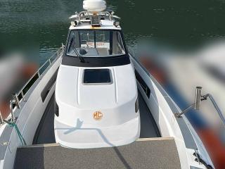 ヤマハ UF28