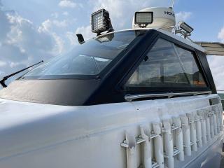 ヤマハ UF28