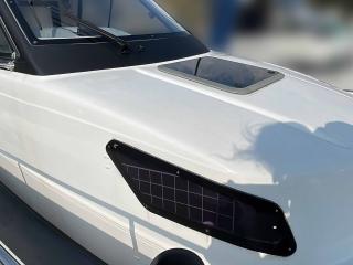 ヤマハ UF28