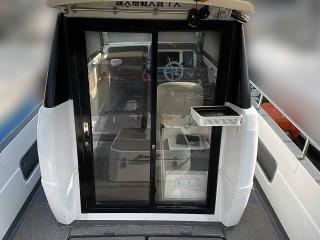 ヤマハ UF28