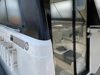 ヤマハ UF28