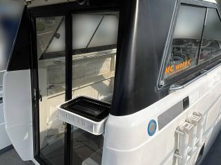ヤマハ UF28