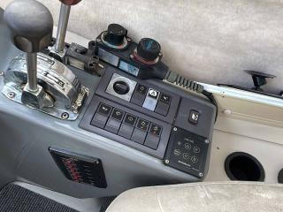 ヤマハ UF28
