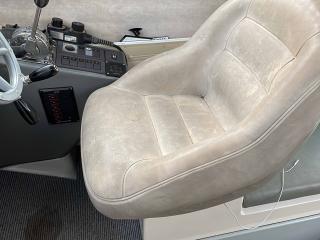 ヤマハ UF28
