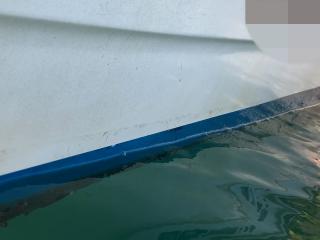 ヤマハ U-19F