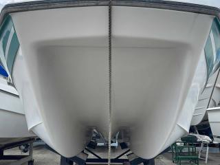 ニッサン サンキャット7.7(SCA770THT)