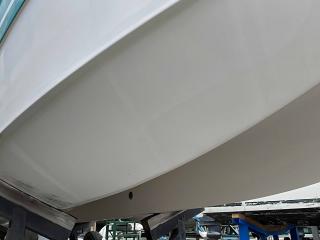 ニッサン サンキャット7.7(SCA770THT)