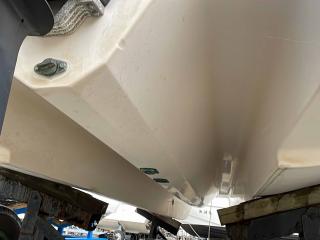 ニッサン サンキャット7.7(SCA770THT)
