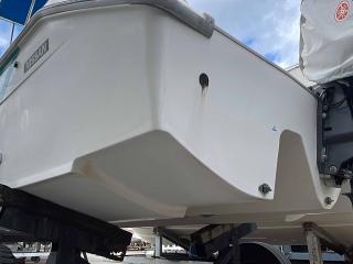 ニッサン サンキャット7.7(SCA770THT)