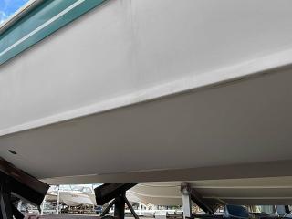ニッサン サンキャット7.7(SCA770THT)