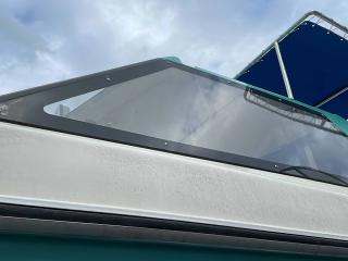 ニッサン サンキャット7.7(SCA770THT)