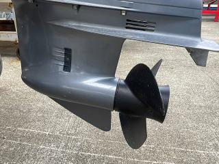 ニッサン サンキャット7.7(SCA770THT)