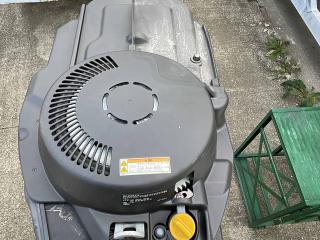 ニッサン サンキャット7.7(SCA770THT)
