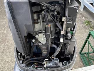 ニッサン サンキャット7.7(SCA770THT)