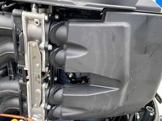 ニッサン サンキャット7.7(SCA770THT)