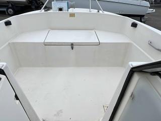 ニッサン サンキャット7.7(SCA770THT)