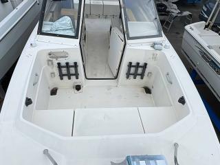 ニッサン サンキャット7.7(SCA770THT)