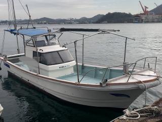 ヤマハ DX-27(G5K)