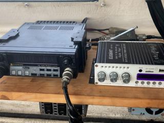 ヤマハ DX-27(G5K)