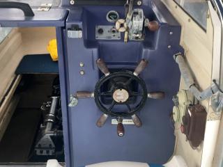 ヤマハ DX-27(G5K)