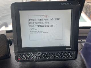 ヤマハ DX-27(G5K)
