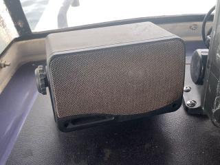 ヤマハ DX-27(G5K)