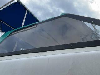 ニッサン サンキャット7.7(SCA770THT)