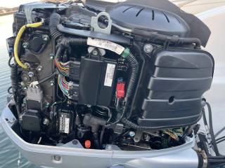 ニッサン FP700T