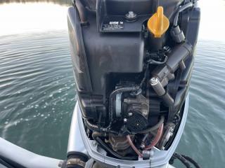ニッサン FP700T