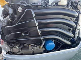ニッサン FP700T