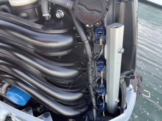 ニッサン FP700T