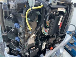 ニッサン FP700T