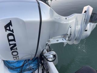 ニッサン FP700T