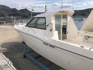 ヤマハ FC27
