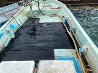 ヤンマー ZD30