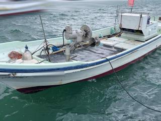 ヤンマー ZD30