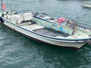 ヤンマー ZD30