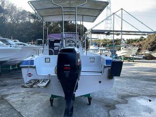 ニッサン CF630