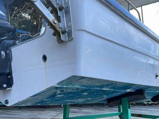 ニッサン CF630