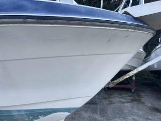 ニッサン CF630