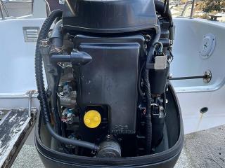 ニッサン CF630